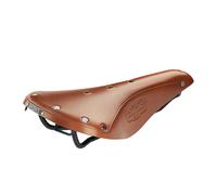 BROOKS Brooks B17 Standard Honey Saddle