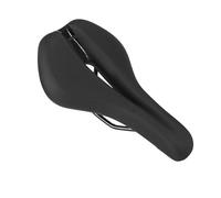 Sillines de bicicleta de ejercicio, transpirables, antideslizantes, para múltiples tipos, antideslizantes