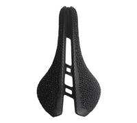 Sillines de bicicleta de montaña sentados, cómodos, suaves, versátiles cojines para viajes diarios, resistentes al sudor, cojín para bicicletas