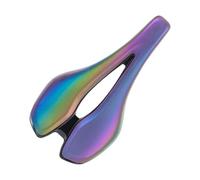 Sillines de bicicleta de montaña sentados, cómodos, suaves, versátiles, para hombres y mujeres, ciclismo, entrenamiento, ocio, durabilidad, sillines de bicicleta