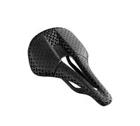 Sillines de Bicicleta universales, elásticos, Transpirables, con Correa Cruzada, Antideslizantes, para desplazamientos, Fitness, Ciclismo