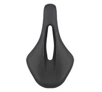 Sillines De Bicicleta Y Asientos De Ciclismo | Sillín Cómodo para | Funda Impermeable Suave y Aérea - Piezas de Repuesto Universal para Hombres, Mujeres y Bicicleta de Carretera