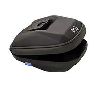 Shimano Bicicletas Bolsa Sillín ANC. Directo de la Marca BPH-Pro Accesorios de Ciclismo, Adultos Unisex, Multicolor, One Size