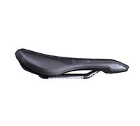Sillines para Bicicletas Pro Sillín Stealth Enduro de la Marca BPH - Pro