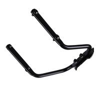Sillines versátiles, soporte para bolsa con ahorro de espacio, soporte para sillines de ciclismo para largas distancias, engranajes para ciclistas profesionales, soporte para bicicletas a prueba de