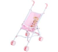Sillita de muñecas plegable Lovely Friends