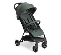 Sillita de paseo ligera Chicco Urbino Plegable Azul