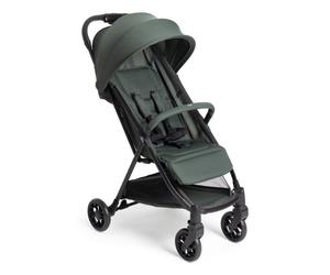 Sillita de paseo ligera Chicco Urbino Plegable Azul
