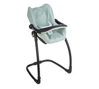 Silln de lactancia Smoby Maxi Cosi 3 en 1