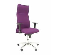 Sillón Albacete bali morado