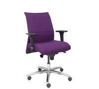 Sillón albacete confidente bali morado hasta 160 kg