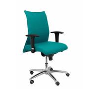 Sillón Albacete confidente bali verde claro hasta 160 kg