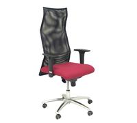 Sillon albacete malla bali granate