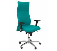 Sillón albacete xl bali turquesa hasta 160kg