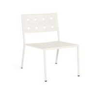 Sillón Balcón Beige Tiza