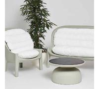 SILLÓN BALZAC NUEVO Serralunga