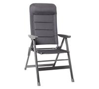 Sillón Brunner 3D SKYE Gris 0404063N.C09