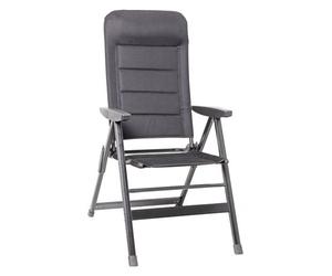 Sillón Brunner 3D SKYE Gris 0404063N.C09