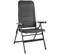 Sillón Brunner Aravel Vitachic M