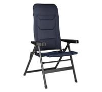 Sillón Brunner Medium REBEL Azul 0404002N.C51M