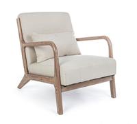 Sillón C-C Ancilla