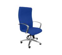 Sillón Caudete bali azul