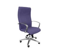 Sillón Caudete bali azul claro