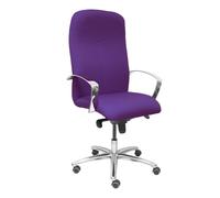 Sillón caudete bali morado