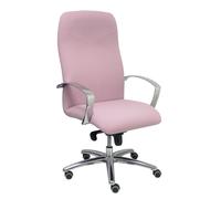 Sillón caudete bali rosa pálido