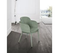 Sillón Cleveland Gentle-Touch PUNTO DE OBJETIVO