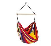 SILLÓN COLGANTE KID'S RELAX