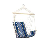 SILLÓN Colgante Palau