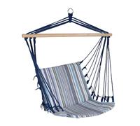 Sillón Colgante Silla Hanging Swing Cesta de Jardín Hamaca