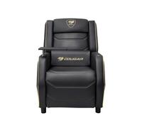 Sillón Cougar Gaming Pro Royal con usb-c carga