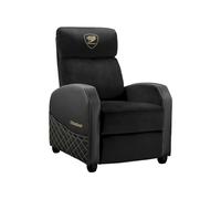 Cougar Ranger Elite Gaming Chair One Size
