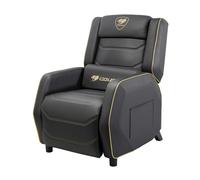 Sillón Cougar Gaming Ranger S Royal