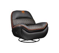 Sillon Cougar Overlord