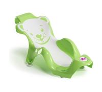 Sillón De Baño Okbaby 794 Buddy