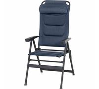 Sillón de Camping + Premium
