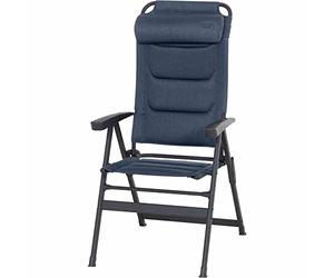 Sillón de Camping + Premium