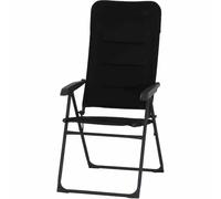 Sillón de Camping Premium Ant