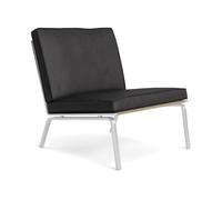 Sillón de Hombre Antracita 21003