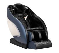 Sillón de masaje Sakura Classic 305 azul