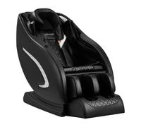 Sillón de masaje Sakura Classic 305 negro