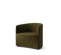 Sillón de Salón Champion 035 Verde