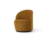 Sillón de Salón de Té con Giratorio Champion 041