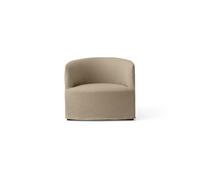 Sillón de Salón de Té Logan/ Arena