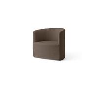 Sillón de Salón de Té Logan/Flint