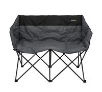 Sillón doble Regatta Navas TU Unisex