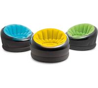 Sillón Empire 112X109X69CM Nuevos Colores Color A Elegir 66582